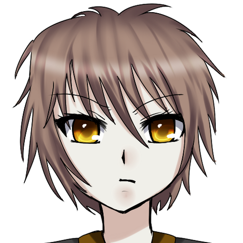 File:Shiro.png