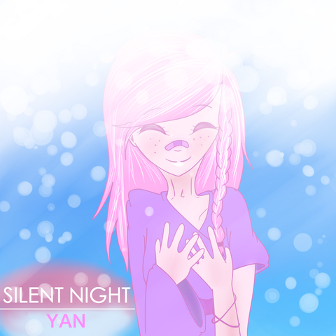 File:Silent Night Yan.png