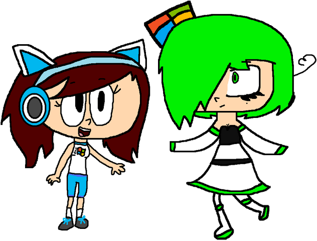 File:Zorch.png