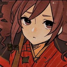 20130602 199498.png