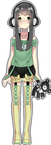 File:Akai Uta2.png
