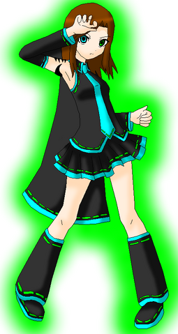 File:Keiko looking normal.png