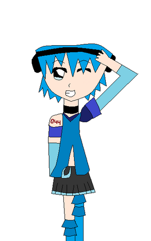 File:Kiiynkoami haneemi by sliverzgirl-d39qgm7.png