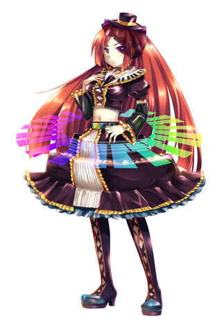 Archivo:Namine Ritsu.jpg