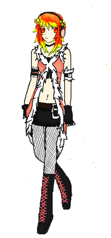 File:09xx09724Ai.png