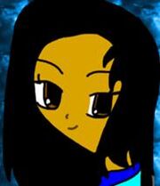 Kayla Shiihito Pic 4