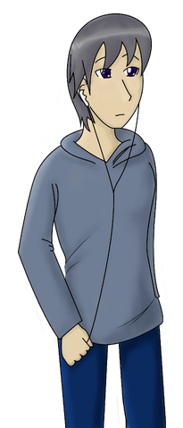 File:Silver.png