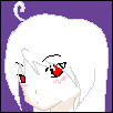 File:Suzupic.png