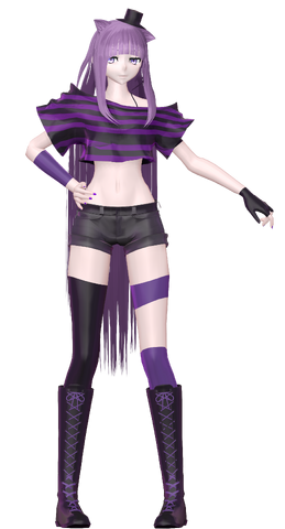 File:6345.png