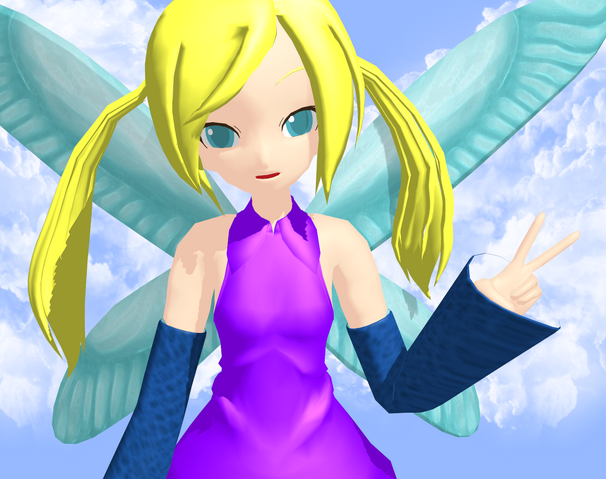 File:Kate-T-0.png