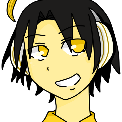 File:Sdfgh.png