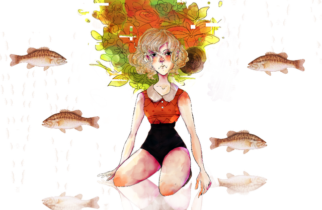 File:Szyba sky fish.png