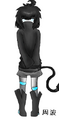 Thumbnail for version as of 17:24, May 27, 2012