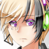 File:Akihiko icon.png