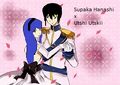 Thumbnail for version as of 15:51, August 2, 2013