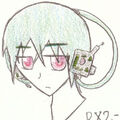 Thumbnail for version as of 04:54, February 3, 2011