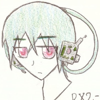 File:RX2NOE-1.jpg