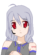 Takiko Wiki pic
