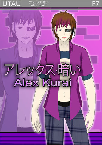 File:Alex Kurai BoxArt2.jpg
