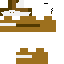 File:Uewouewo .png