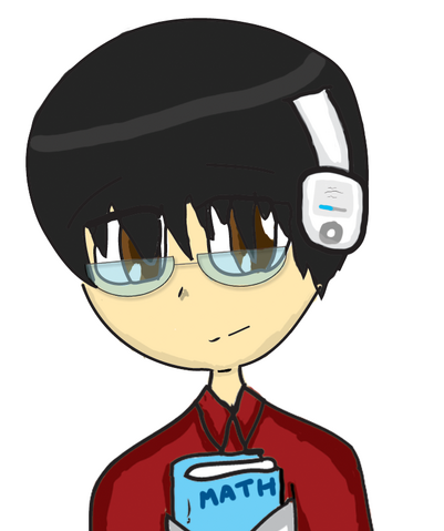 File:Kazune.png