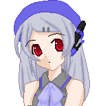 Kiui wiki