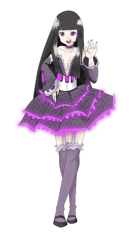 File:Utau Murasaki.png