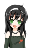 File:Izumi1.png