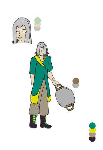 File:Kein Official Palette.jpg