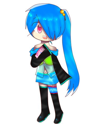 File:Aoi kuromiki.png