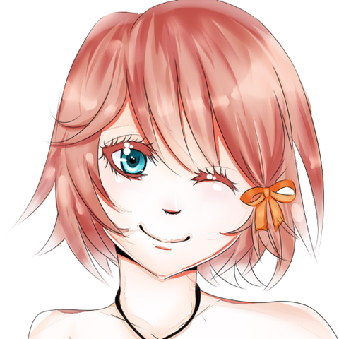 File:Shouko-icon.png