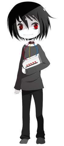 File:White background.png