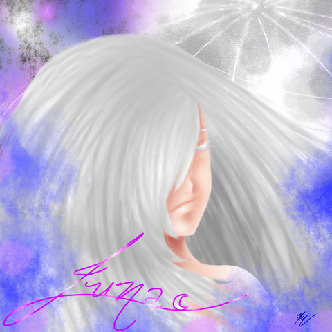 File:Luna.png