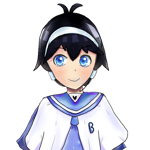 File:Pro2.png