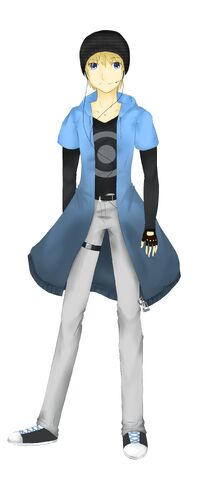 File:Szczepan fullbody.jpg