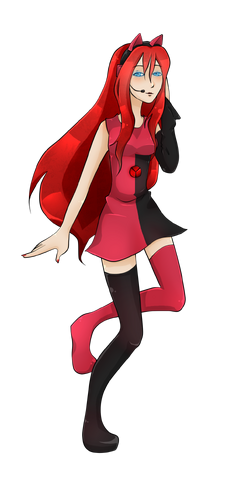 File:Yumi Minami.png