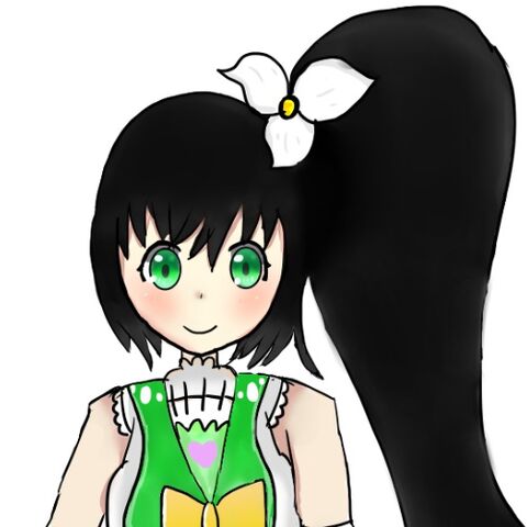 File:BEEM OFFICIAL PROFILE.jpg