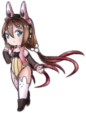 File:Jackrabbit2.png