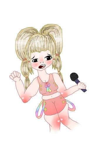File:Jiheisho Kimyona Design.jpg