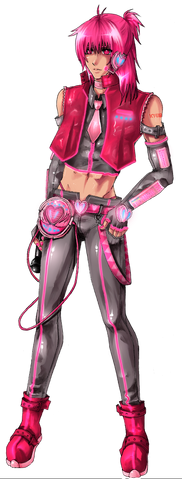 File:Kotone Official.png