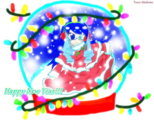 File:Suishou Suine (Toxic-Utahime - New Year's Contest 2013-2014 - 2nd entry).png