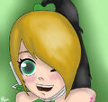 Thumbnail for version as of 21:16, September 24, 2011