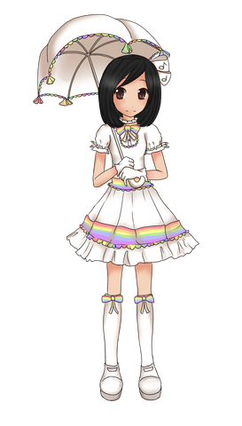File:Ame Shirohi Concept.png