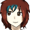 File:Dave Nakamura.png