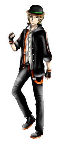 File:FRA05 Official Art.png