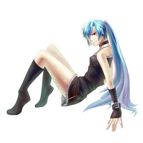 파일:Hwan plaless.png