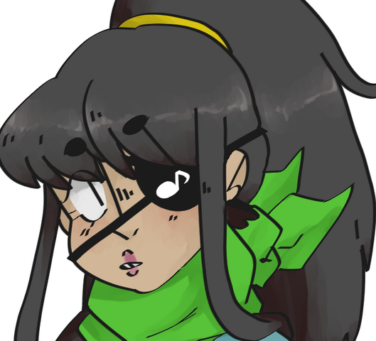 File:Icon-1470249799.png