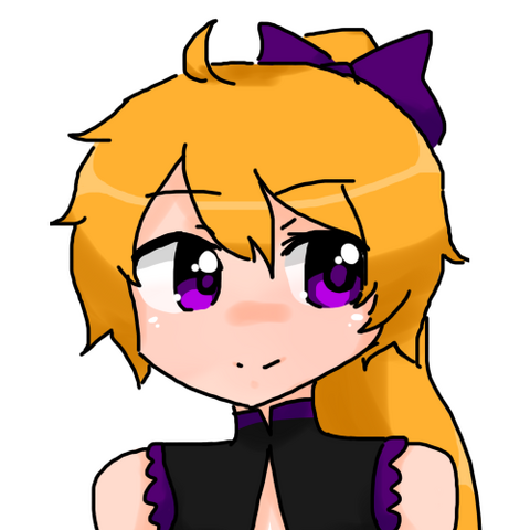File:Lulu-Natsune.png