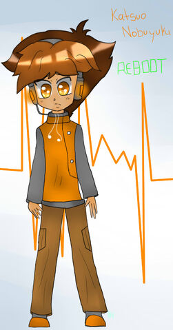 File:Nobuyuki REBOOT.jpg