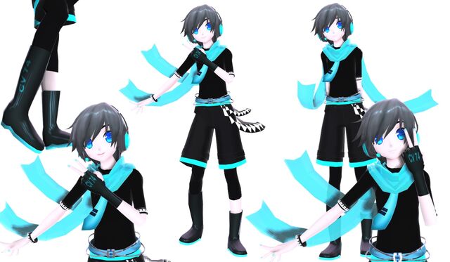 File:Zuko-Full.jpg